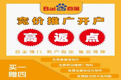 SEM公司案例解析：搜索引擎营销策略与执行