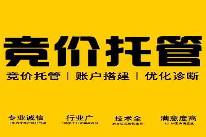 SEM广告投放策略的五个经典实例